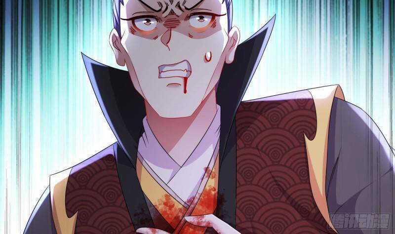 Nghịch Thiên Cải Mệnh Chapter 34 trang 5