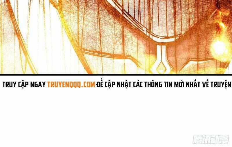 Nghịch Thiên Cải Mệnh Chapter 34 trang 51