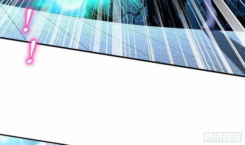 Nghịch Thiên Cải Mệnh Chapter 34 trang 9