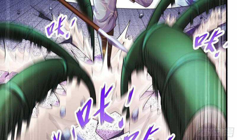 Nghịch Thiên Cải Mệnh Chapter 35 trang 11