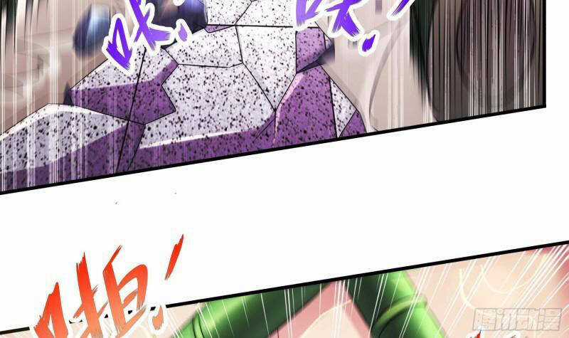 Nghịch Thiên Cải Mệnh Chapter 35 trang 12