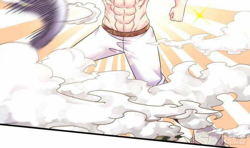 Nghịch Thiên Cải Mệnh Chapter 35 trang 15