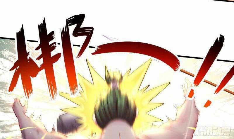 Nghịch Thiên Cải Mệnh Chapter 35 trang 16