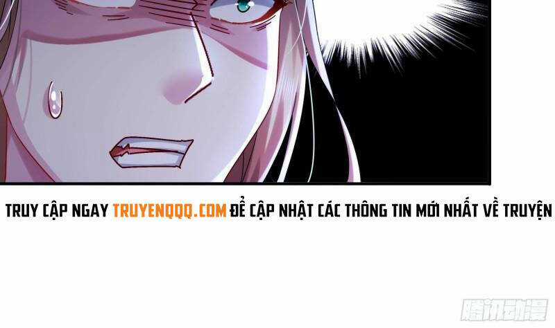 Nghịch Thiên Cải Mệnh Chapter 35 trang 19