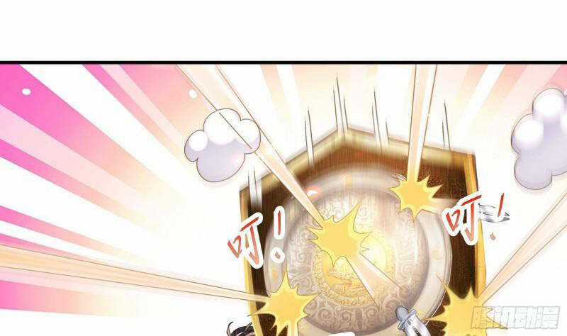 Nghịch Thiên Cải Mệnh Chapter 35 trang 22