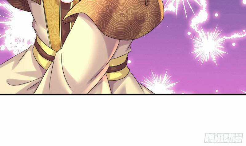 Nghịch Thiên Cải Mệnh Chapter 35 trang 25