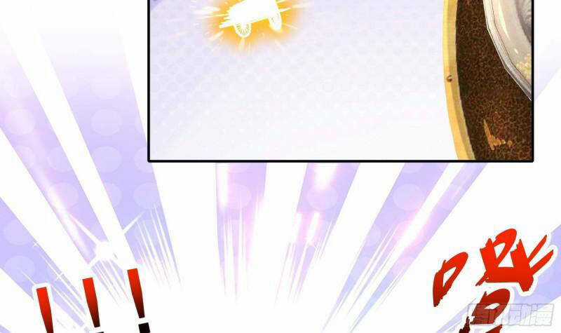 Nghịch Thiên Cải Mệnh Chapter 35 trang 27