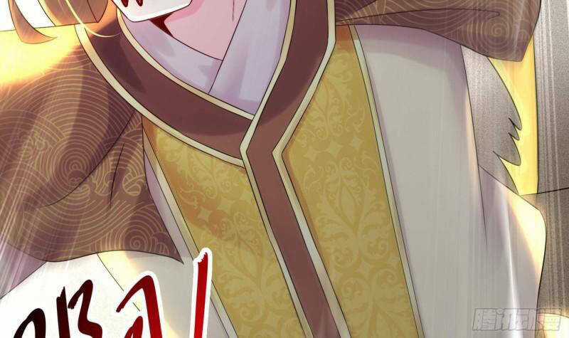 Nghịch Thiên Cải Mệnh Chapter 35 trang 33