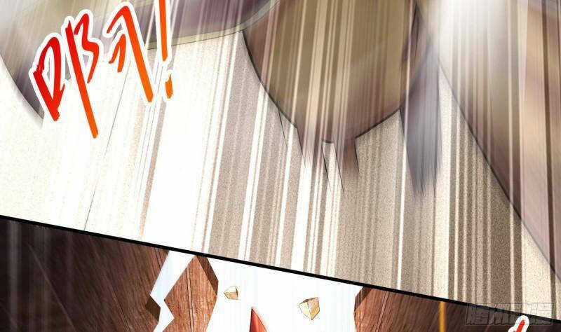 Nghịch Thiên Cải Mệnh Chapter 35 trang 35