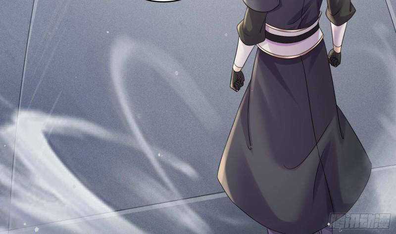 Nghịch Thiên Cải Mệnh Chapter 35 trang 42