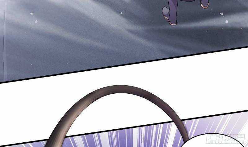 Nghịch Thiên Cải Mệnh Chapter 35 trang 43