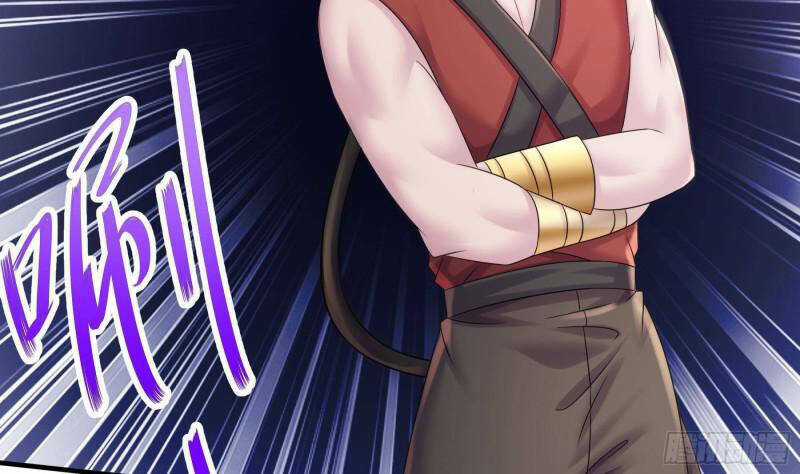 Nghịch Thiên Cải Mệnh Chapter 35 trang 45