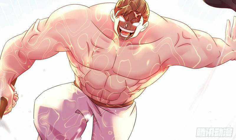 Nghịch Thiên Cải Mệnh Chapter 35 trang 6