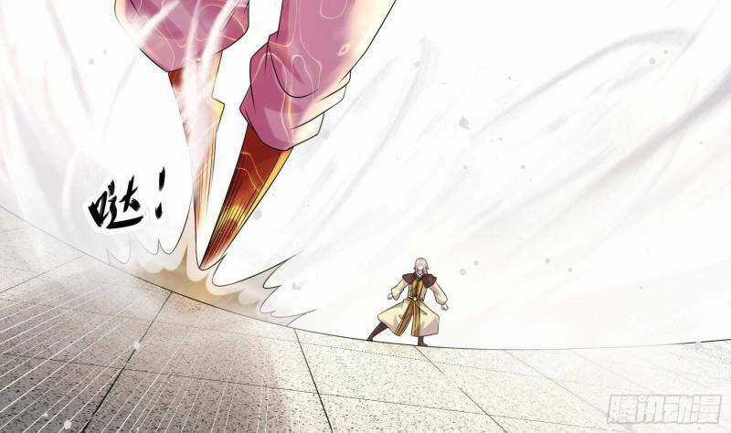 Nghịch Thiên Cải Mệnh Chapter 35 trang 7