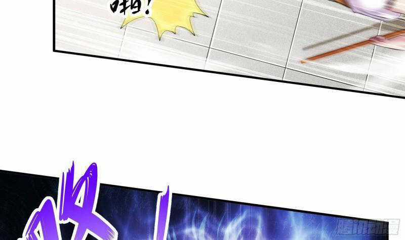 Nghịch Thiên Cải Mệnh Chapter 35 trang 9