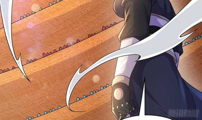 Nghịch Thiên Cải Mệnh Chapter 36 trang 10