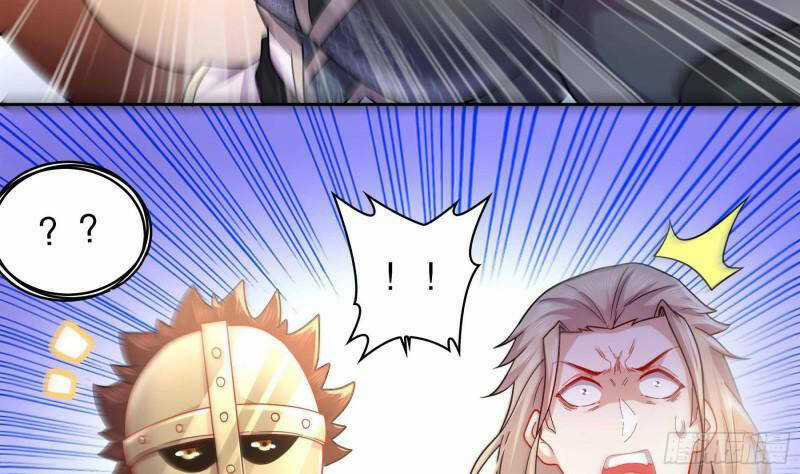 Nghịch Thiên Cải Mệnh Chapter 36 trang 13