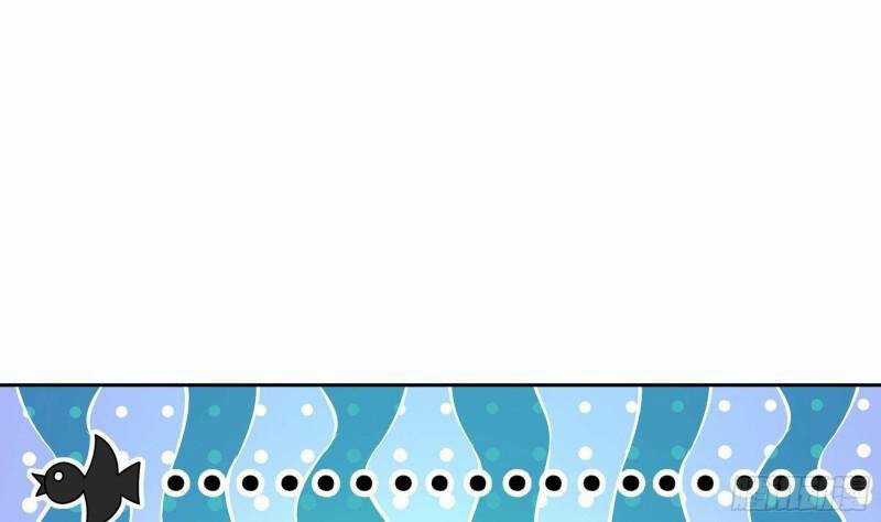 Nghịch Thiên Cải Mệnh Chapter 36 trang 15