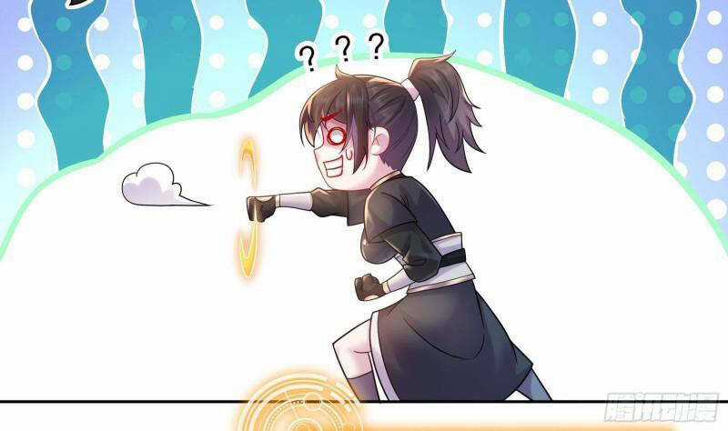 Nghịch Thiên Cải Mệnh Chapter 36 trang 16