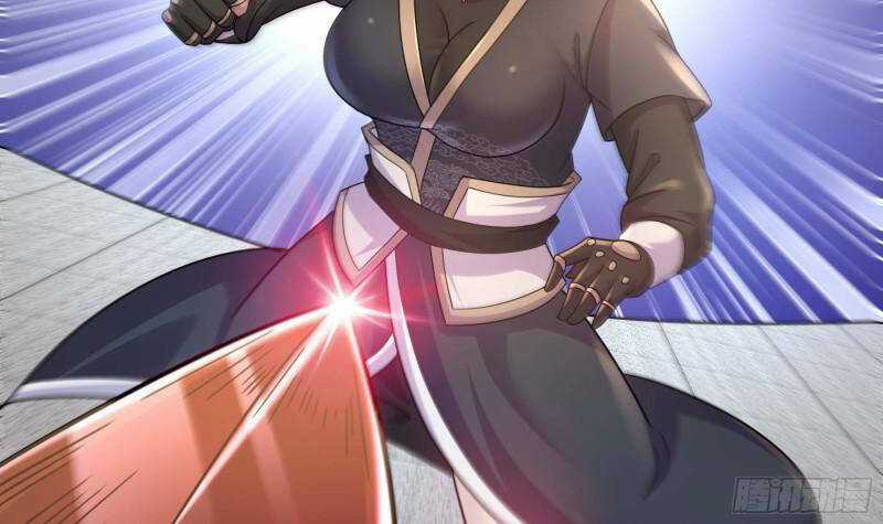 Nghịch Thiên Cải Mệnh Chapter 36 trang 2