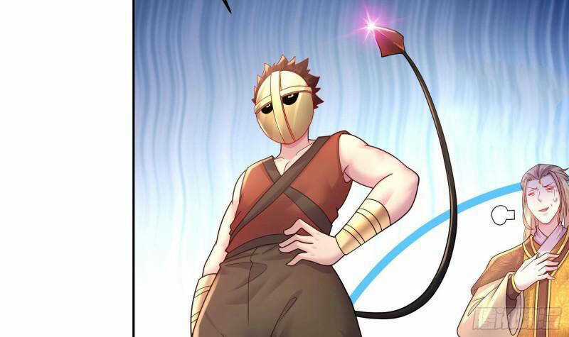 Nghịch Thiên Cải Mệnh Chapter 36 trang 20