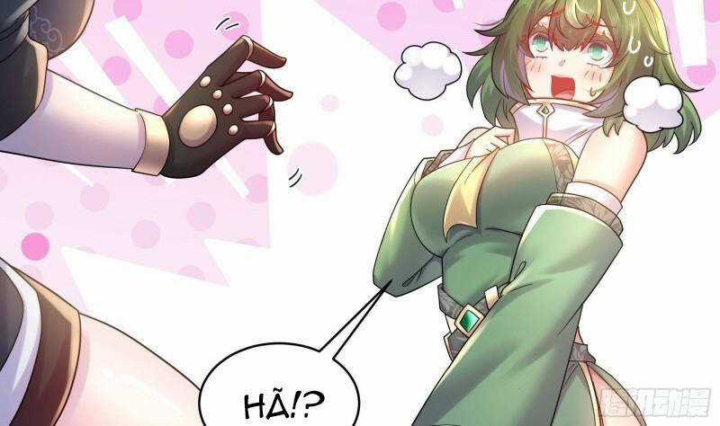 Nghịch Thiên Cải Mệnh Chapter 36 trang 24