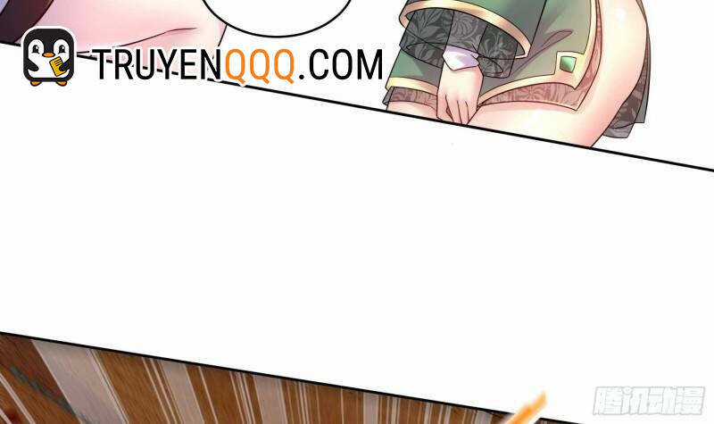 Nghịch Thiên Cải Mệnh Chapter 36 trang 25