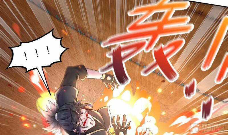 Nghịch Thiên Cải Mệnh Chapter 36 trang 26