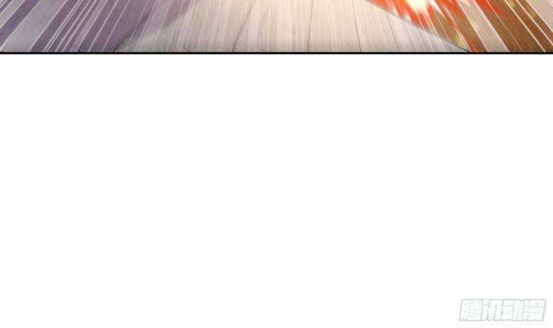 Nghịch Thiên Cải Mệnh Chapter 36 trang 28