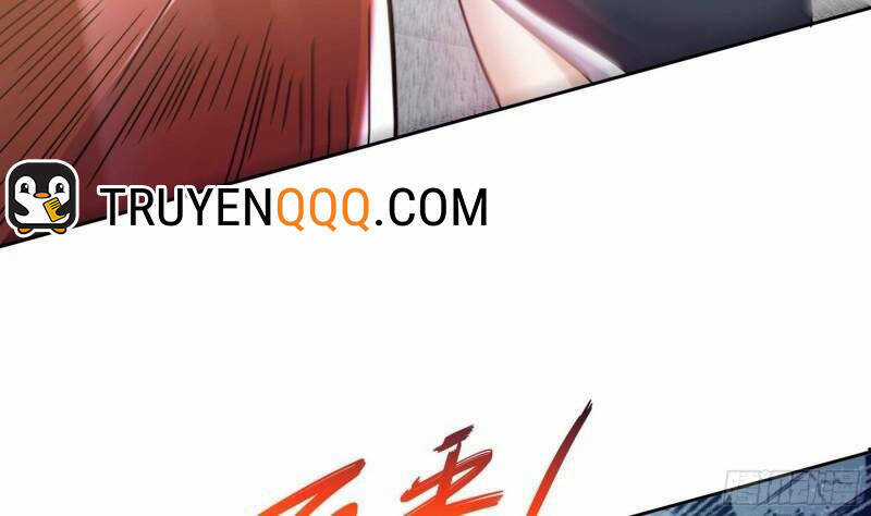 Nghịch Thiên Cải Mệnh Chapter 36 trang 3