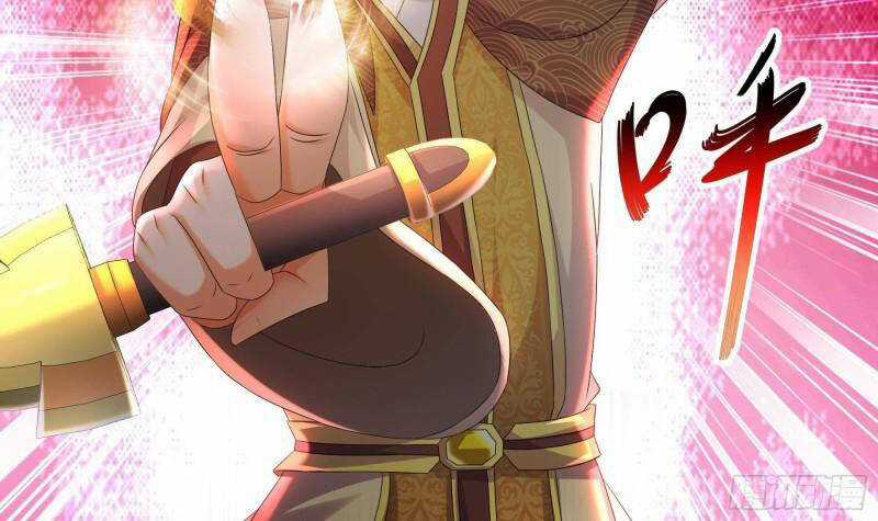 Nghịch Thiên Cải Mệnh Chapter 36 trang 30