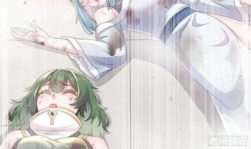 Nghịch Thiên Cải Mệnh Chapter 36 trang 33