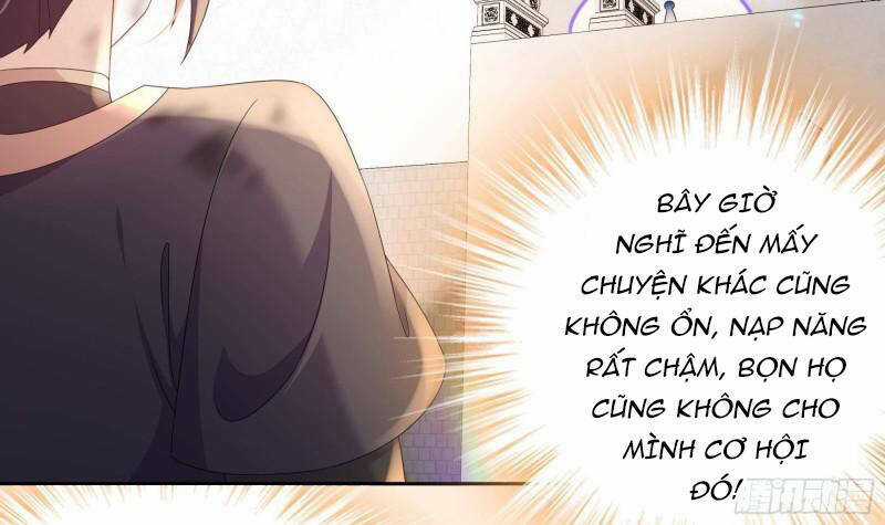Nghịch Thiên Cải Mệnh Chapter 36 trang 36