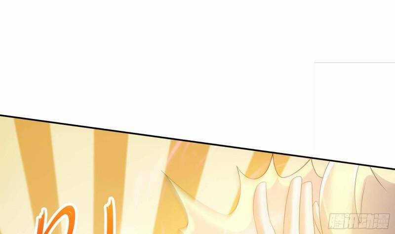 Nghịch Thiên Cải Mệnh Chapter 36 trang 40