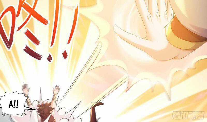 Nghịch Thiên Cải Mệnh Chapter 36 trang 41