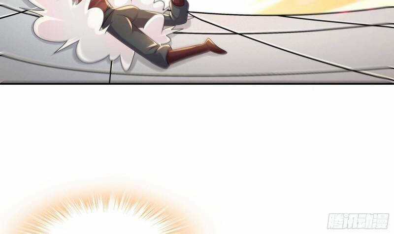 Nghịch Thiên Cải Mệnh Chapter 36 trang 42