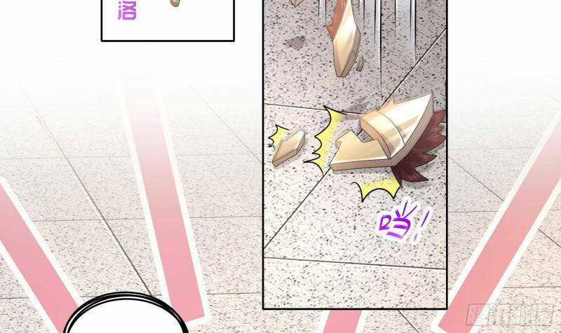 Nghịch Thiên Cải Mệnh Chapter 36 trang 49