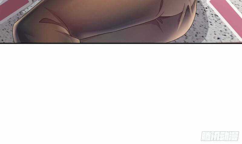 Nghịch Thiên Cải Mệnh Chapter 36 trang 52