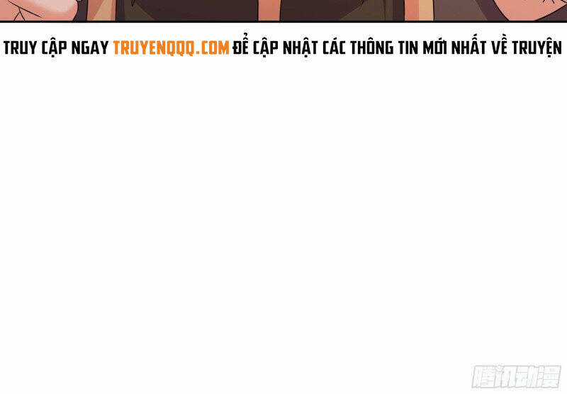 Nghịch Thiên Cải Mệnh Chapter 36 trang 56