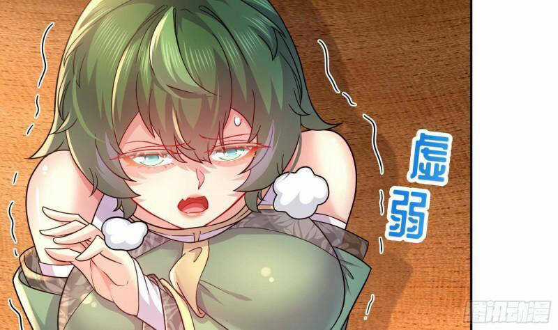 Nghịch Thiên Cải Mệnh Chapter 36 trang 7