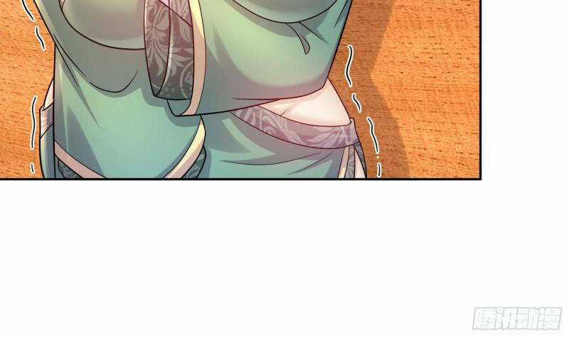 Nghịch Thiên Cải Mệnh Chapter 36 trang 8