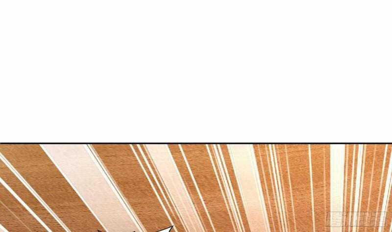 Nghịch Thiên Cải Mệnh Chapter 37 trang 1