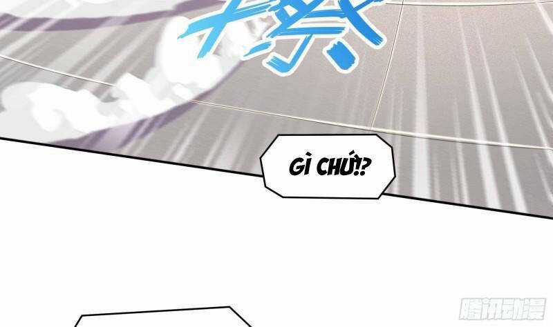 Nghịch Thiên Cải Mệnh Chapter 37 trang 12