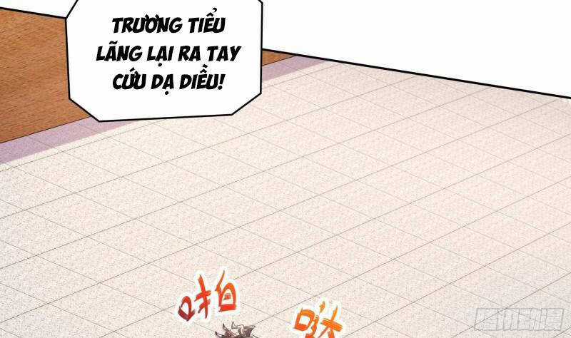 Nghịch Thiên Cải Mệnh Chapter 37 trang 13