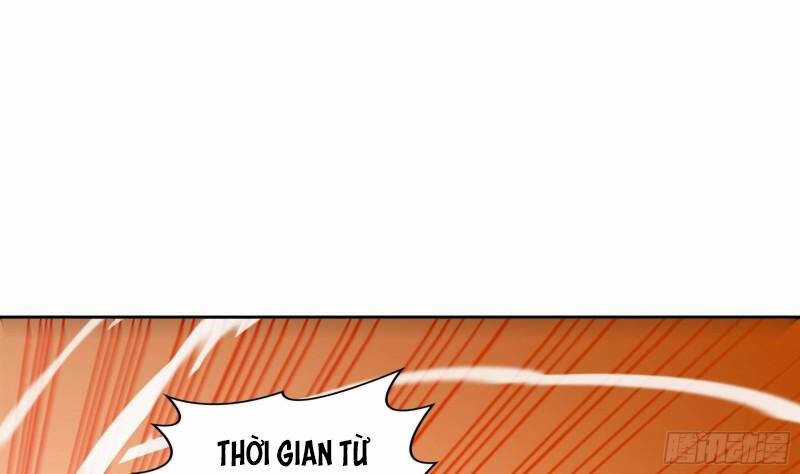 Nghịch Thiên Cải Mệnh Chapter 37 trang 18