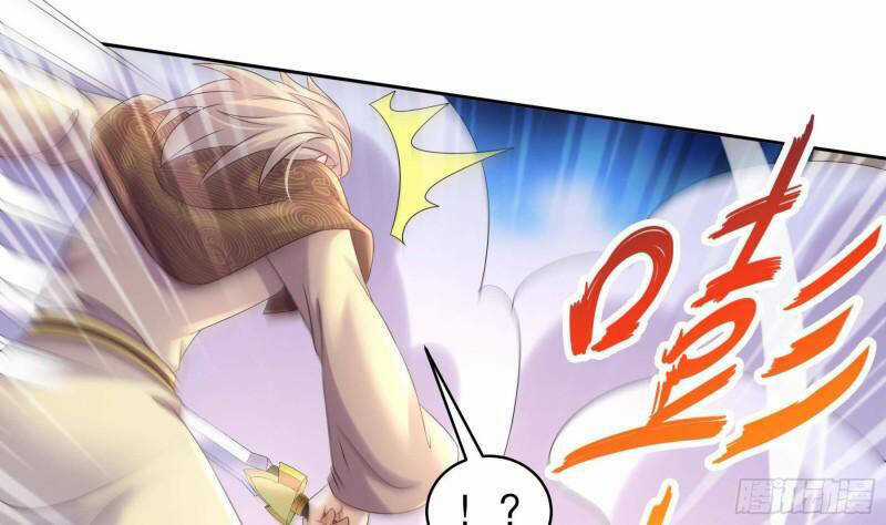 Nghịch Thiên Cải Mệnh Chapter 37 trang 21