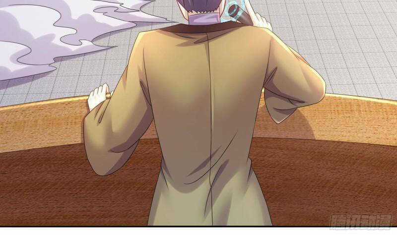 Nghịch Thiên Cải Mệnh Chapter 37 trang 24