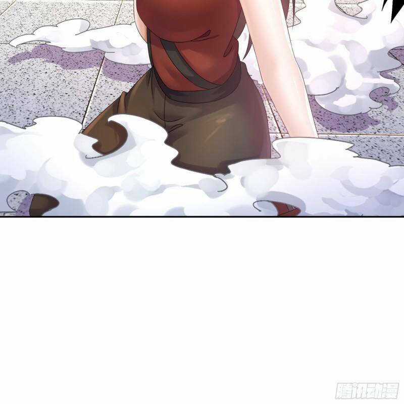 Nghịch Thiên Cải Mệnh Chapter 37 trang 28