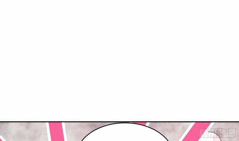 Nghịch Thiên Cải Mệnh Chapter 37 trang 29