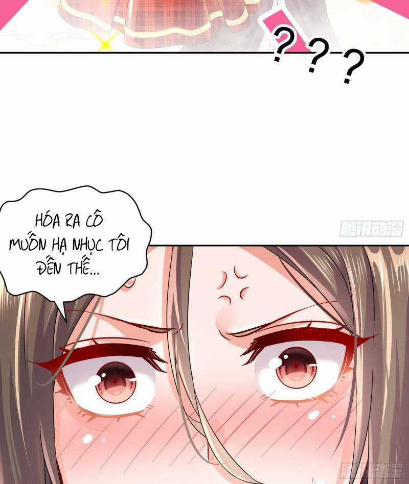 Nghịch Thiên Cải Mệnh Chapter 37 trang 32